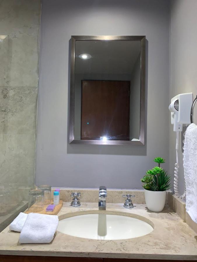 Cozy Stylish Apartments At Polanco # Ciudad de México Exteriér fotografie
